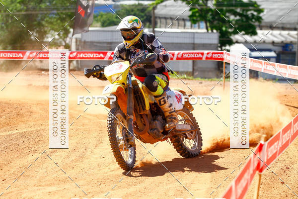 Buy your photos of the eventCopa EFX Brasil  on Fotop