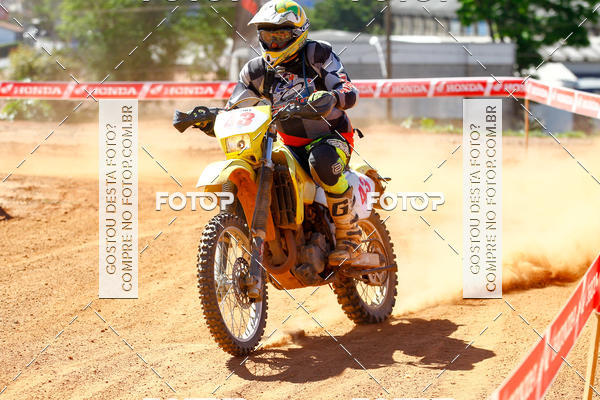 Buy your photos of the eventCopa EFX Brasil  on Fotop