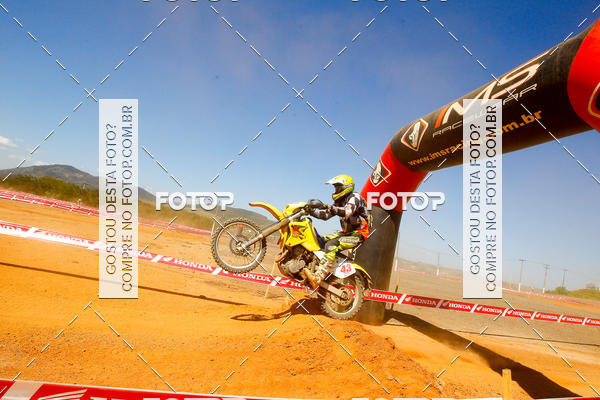 Buy your photos of the eventCopa EFX Brasil  on Fotop
