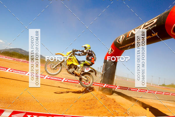 Buy your photos of the eventCopa EFX Brasil  on Fotop