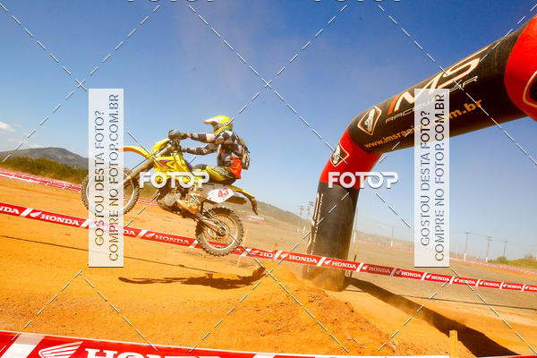 Buy your photos of the eventCopa EFX Brasil  on Fotop