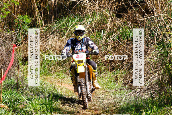 Buy your photos of the eventCopa EFX Brasil  on Fotop