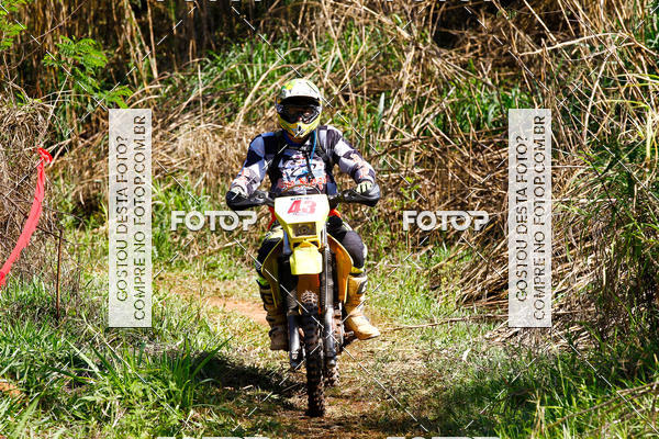 Buy your photos of the eventCopa EFX Brasil  on Fotop