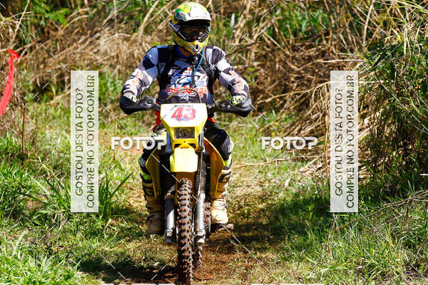 Buy your photos of the eventCopa EFX Brasil  on Fotop