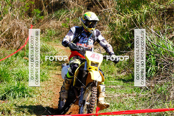 Buy your photos of the eventCopa EFX Brasil  on Fotop