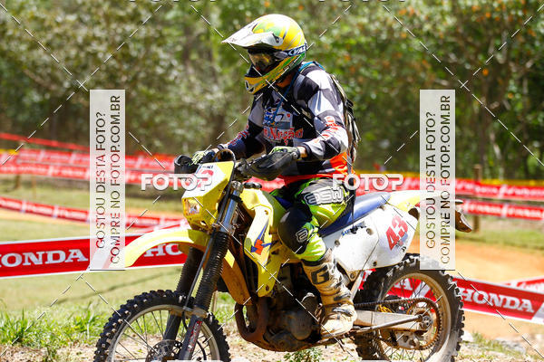 Buy your photos of the eventCopa EFX Brasil  on Fotop