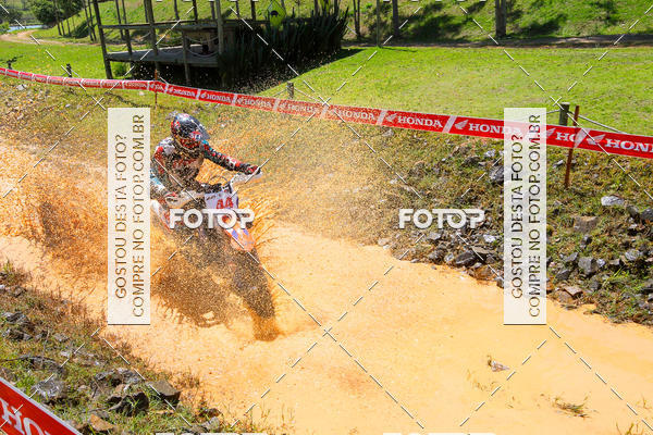 Buy your photos of the eventCopa EFX Brasil  on Fotop