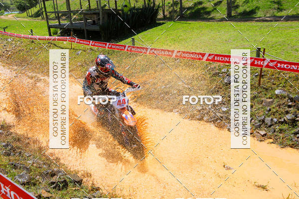 Buy your photos of the eventCopa EFX Brasil  on Fotop
