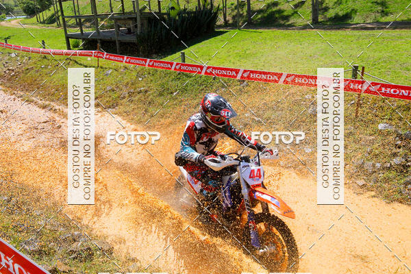 Buy your photos of the eventCopa EFX Brasil  on Fotop