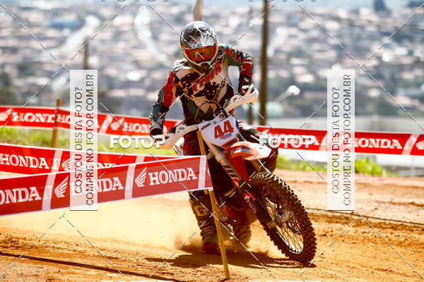 Buy your photos of the eventCopa EFX Brasil  on Fotop