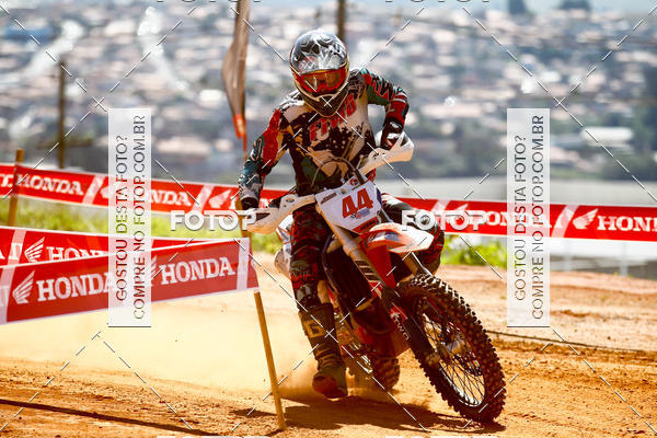 Buy your photos of the eventCopa EFX Brasil  on Fotop