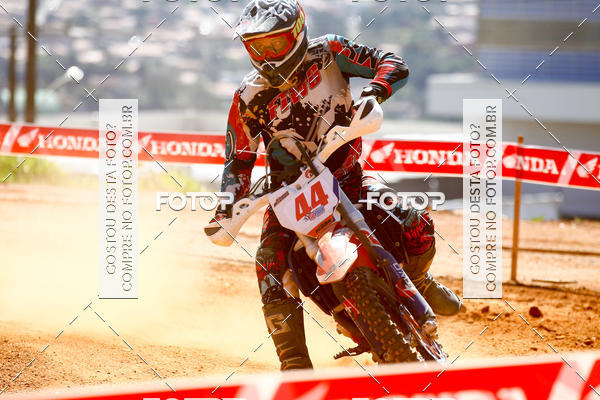 Buy your photos of the eventCopa EFX Brasil  on Fotop