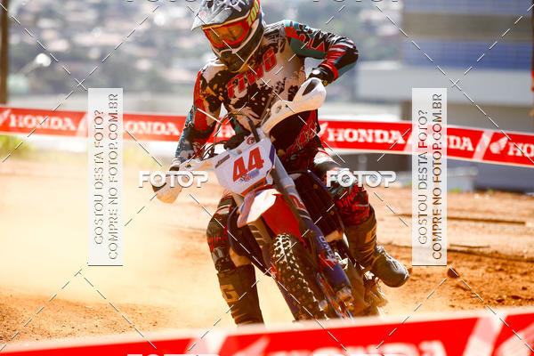 Buy your photos of the eventCopa EFX Brasil  on Fotop
