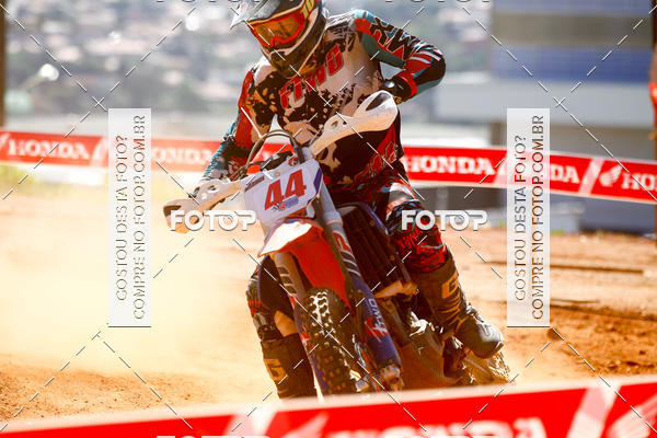 Buy your photos of the eventCopa EFX Brasil  on Fotop