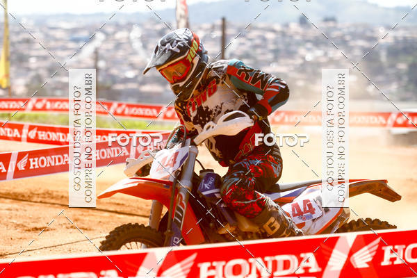 Buy your photos of the eventCopa EFX Brasil  on Fotop