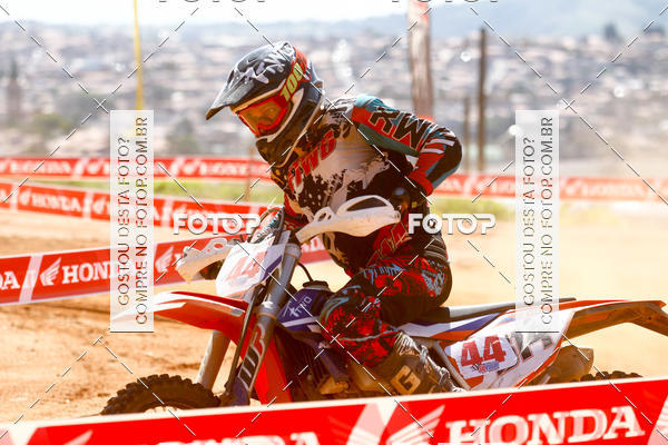 Buy your photos of the eventCopa EFX Brasil  on Fotop