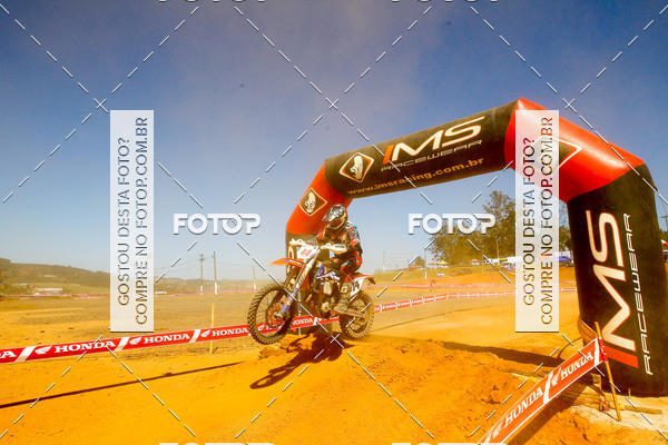 Buy your photos of the eventCopa EFX Brasil  on Fotop
