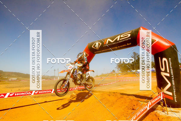 Buy your photos of the eventCopa EFX Brasil  on Fotop