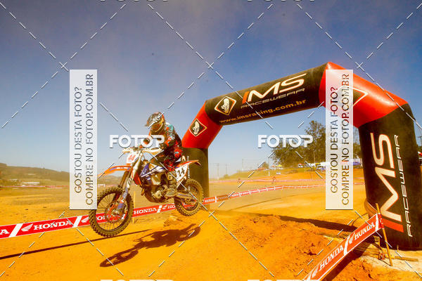 Buy your photos of the eventCopa EFX Brasil  on Fotop