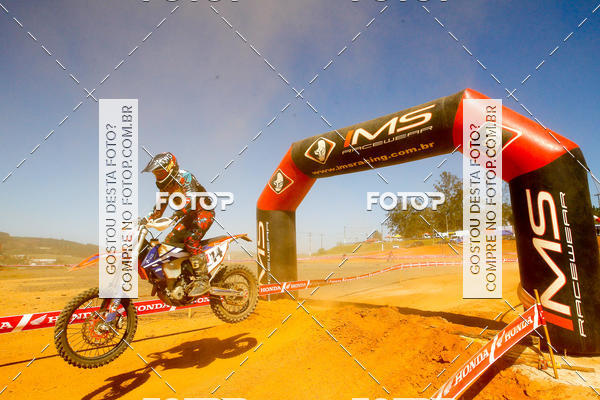 Buy your photos of the eventCopa EFX Brasil  on Fotop