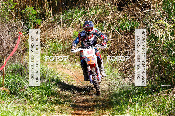 Buy your photos of the eventCopa EFX Brasil  on Fotop
