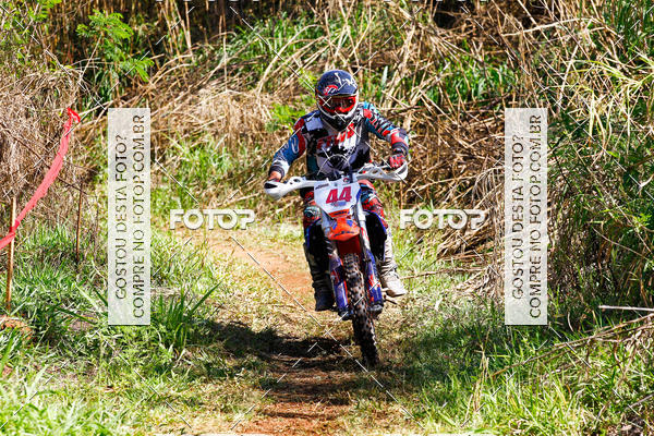 Buy your photos of the eventCopa EFX Brasil  on Fotop