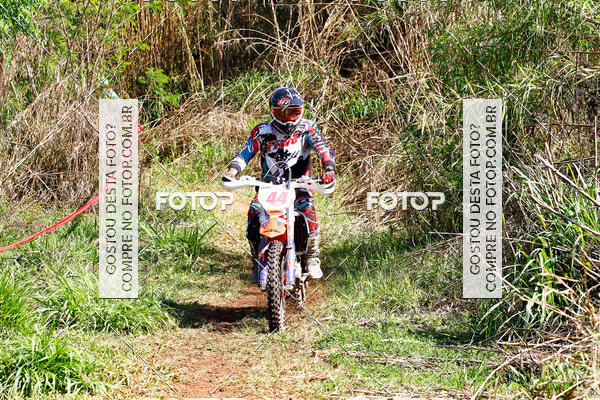 Buy your photos of the eventCopa EFX Brasil  on Fotop