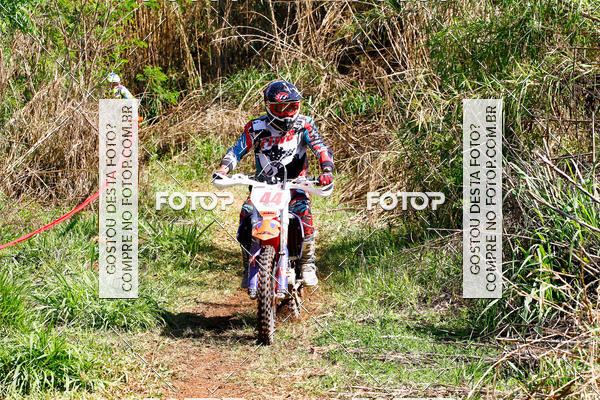 Buy your photos of the eventCopa EFX Brasil  on Fotop