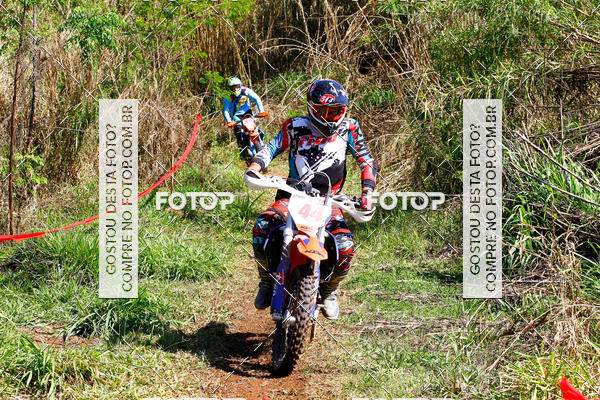 Buy your photos of the eventCopa EFX Brasil  on Fotop