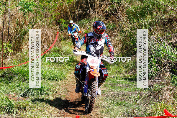 Buy your photos of the eventCopa EFX Brasil  on Fotop