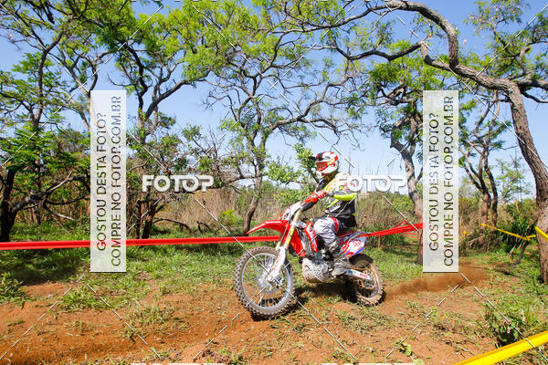 Buy your photos of the eventCopa EFX Brasil  on Fotop