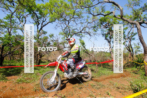 Buy your photos of the eventCopa EFX Brasil  on Fotop