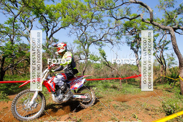 Buy your photos of the eventCopa EFX Brasil  on Fotop