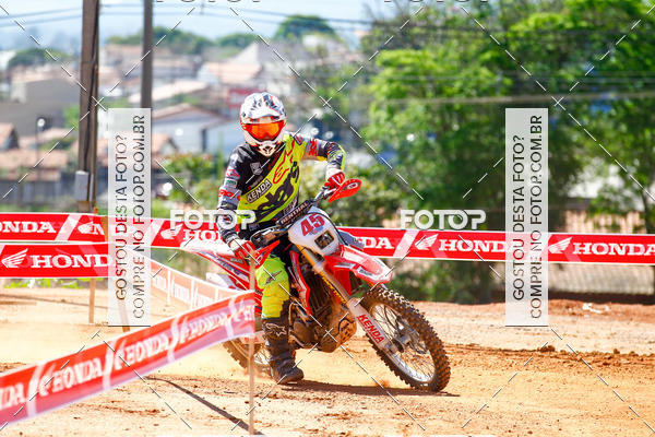 Buy your photos of the eventCopa EFX Brasil  on Fotop