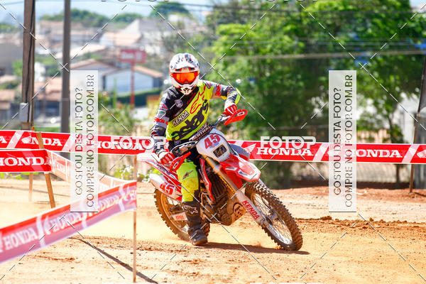 Buy your photos of the eventCopa EFX Brasil  on Fotop