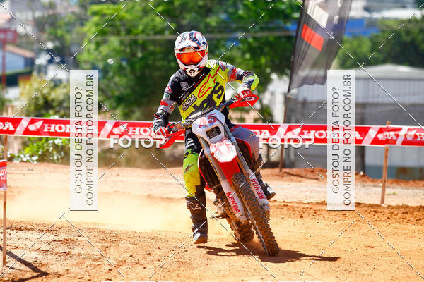 Buy your photos of the eventCopa EFX Brasil  on Fotop