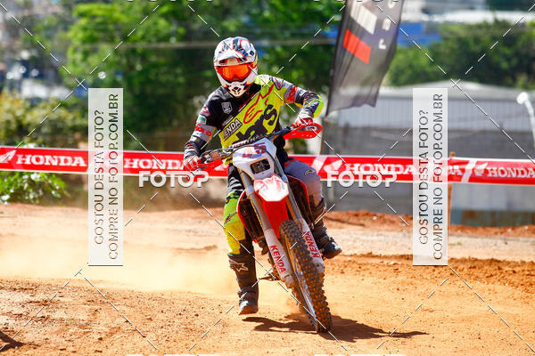 Buy your photos of the eventCopa EFX Brasil  on Fotop