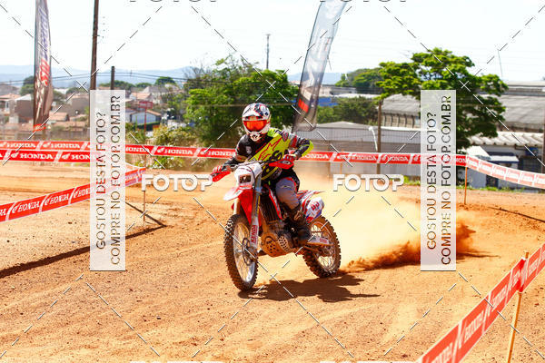 Buy your photos of the eventCopa EFX Brasil  on Fotop