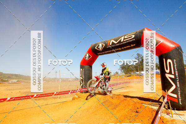 Buy your photos of the eventCopa EFX Brasil  on Fotop