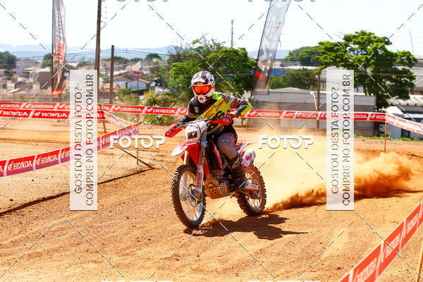 Buy your photos of the eventCopa EFX Brasil  on Fotop