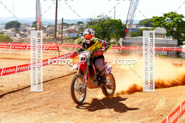 Buy your photos of the eventCopa EFX Brasil  on Fotop