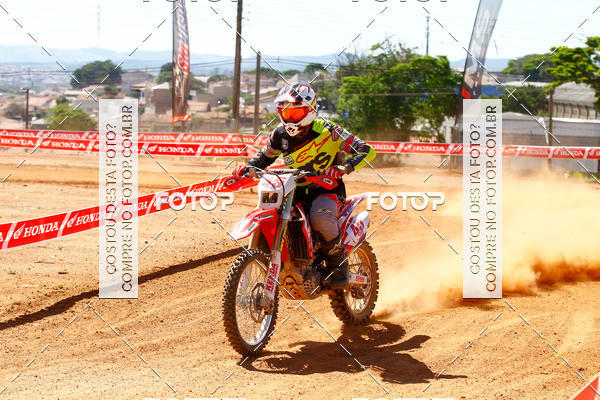 Buy your photos of the eventCopa EFX Brasil  on Fotop