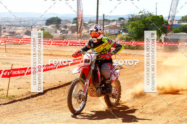 Buy your photos of the eventCopa EFX Brasil  on Fotop