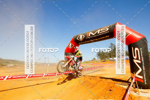 Buy your photos of the eventCopa EFX Brasil  on Fotop