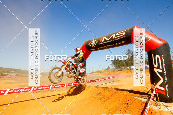 Buy your photos of the eventCopa EFX Brasil  on Fotop