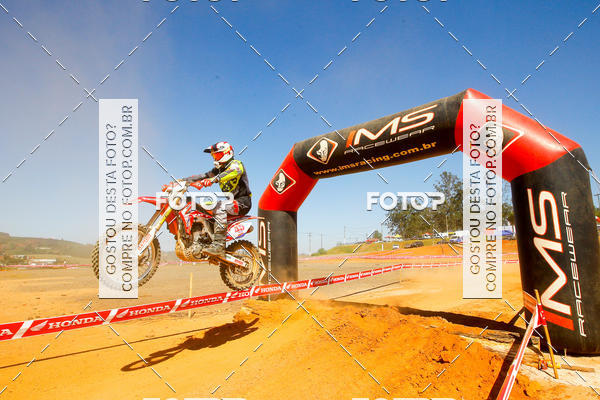 Buy your photos of the eventCopa EFX Brasil  on Fotop