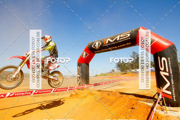 Buy your photos of the eventCopa EFX Brasil  on Fotop