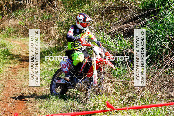 Buy your photos of the eventCopa EFX Brasil  on Fotop