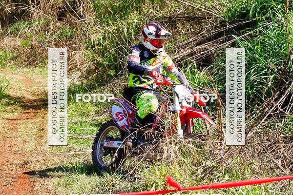 Buy your photos of the eventCopa EFX Brasil  on Fotop