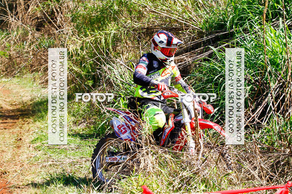 Buy your photos of the eventCopa EFX Brasil  on Fotop